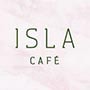 Isla Café Isla Café