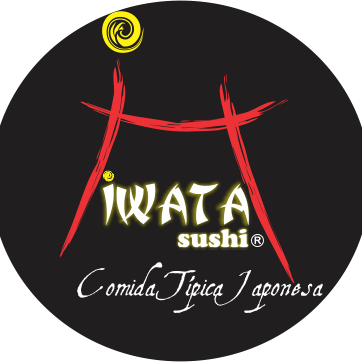 Iwata Sushi  Guia BaresSP