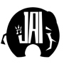 Jai Club