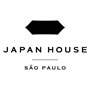 Japan House Guia BaresSP