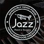 Jazz Restô & Burgers - Jardins