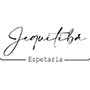 Jequitibá Espetaria