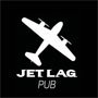 Jet Lag Pub