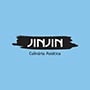 Jin Jin - Shopping D Guia BaresSP
