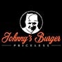 Johnny's Burger Priceless Guia BaresSP