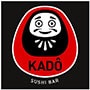 Kadô Sushi Bar Guia BaresSP
