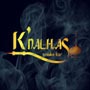 Knalhas Smoke Bar