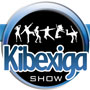 Kibexiga Show Kibexiga Show