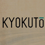 Kyokuto