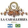 La Caballeriza