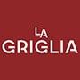 La Griglia by Varanda Grill Guia BaresSP