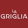 La Griglia by Varanda Grill