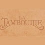 La Tambouille Guia BaresSP