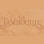 La Tambouille