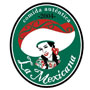 La Mexicana