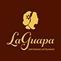 La Guapa Empanadas Artesanais - Vila Olímpia La Guapa Empanadas Artesanais - Vila Olímpia