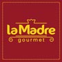 La Madre