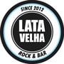Lata Velha Rock Bar Guia BaresSP