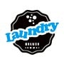 Laundry Deluxe