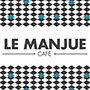 Café Le Manjue - JK Iguatemi
