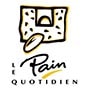 Le Pain Quotidien - Itaim Bibi Guia BaresSP