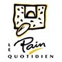 Le Pain Quotidien - Itaim Bibi