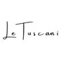 Le Tuscani Le Tuscani
