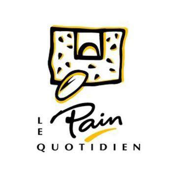 Le Pain Quotidien - Shopping Tamboré Guia BaresSP