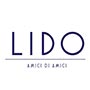 LIDO Amici di Amici LIDO Amici di Amici