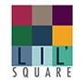 Lil' Square Lil' Square