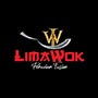 Lima Wok - Perdizes Lima Wok - Perdizes