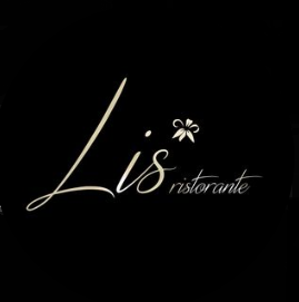 Lis Ristorante Lis Ristorante