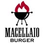 Macellaio Burger 