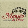 Mansão da Pizza Guia BaresSP