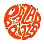Bazar da Pizza 