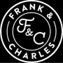 Frank & Charles Frank & Charles