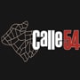 Calle 54 - ABC