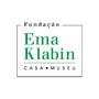 Fundação Ema Klabin - Casa e Museu Guia BaresSP