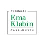 Fundação Ema Klabin - Casa e Museu