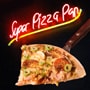 Super Pizza Pan - Morumbi