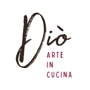 Diò Cucina