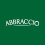 Abbraccio - Market Place