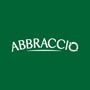 Abbraccio - Shopping Center 3