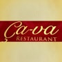 Ça Va Restaurant Ça Va Restaurant