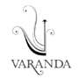 Varanda Grill JK 