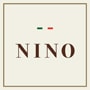 Nino Cucina