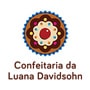 Confeitaria da Luana Davidsohn - Vila Olímpia Guia BaresSP