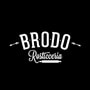 Brodo Ristorante