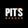 Pit´s Burger - Mogi das Cruzes 