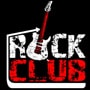 Bar Rock Club Guia BaresSP